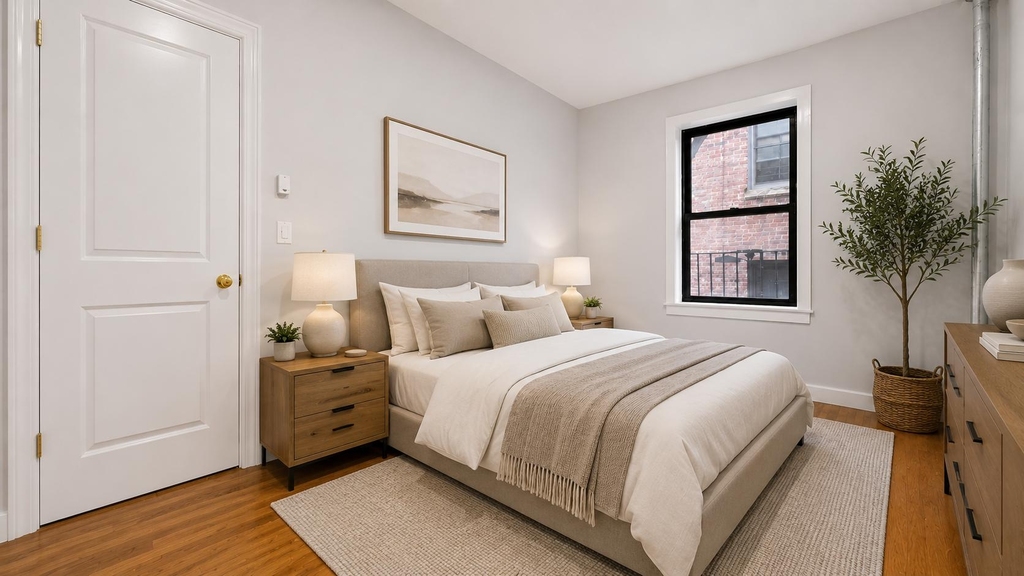 518 West 204th Street - Photo 3