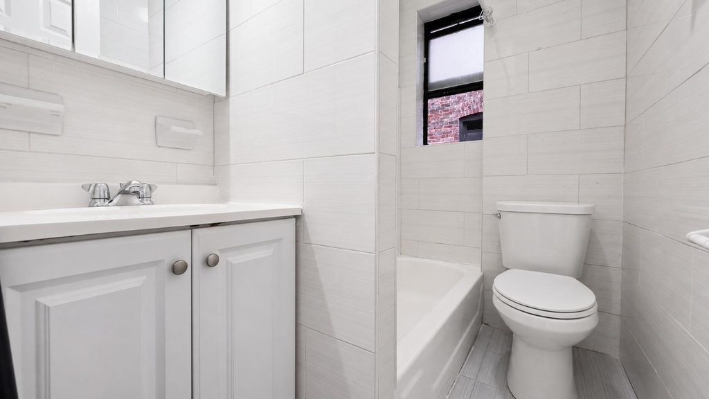518 West 204th Street - Photo 7
