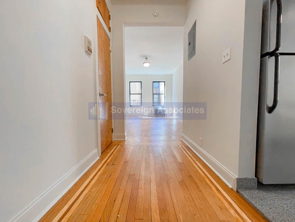 664 West 163rd Street - Photo 2