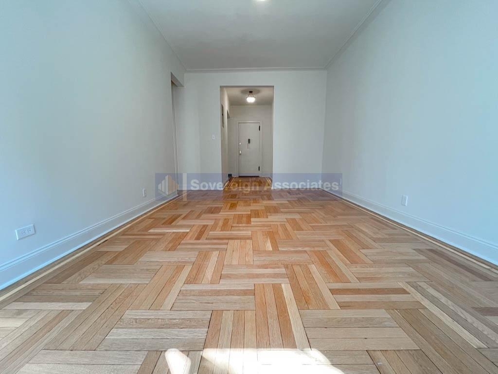 664 West 163rd Street - Photo 1
