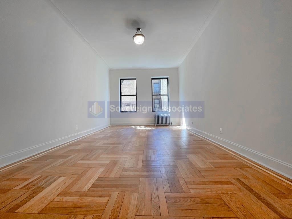 664 West 163rd Street - Photo 0