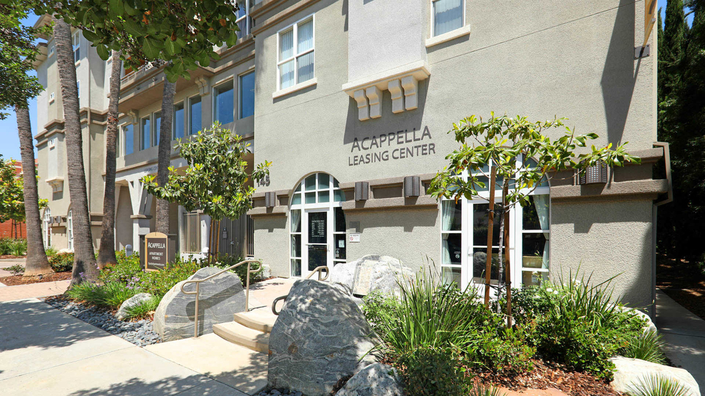 145 Chestnut Street - Photo 3