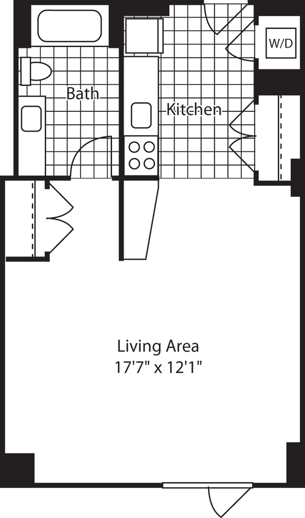 285 Third Street - Photo 80