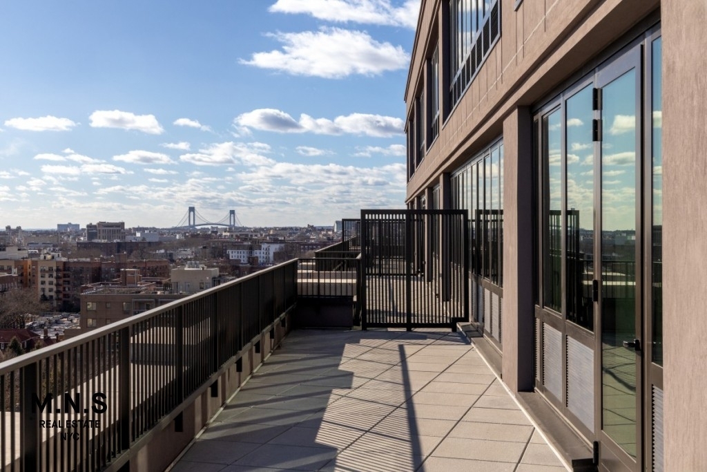 Ocean Parkway - Photo 26