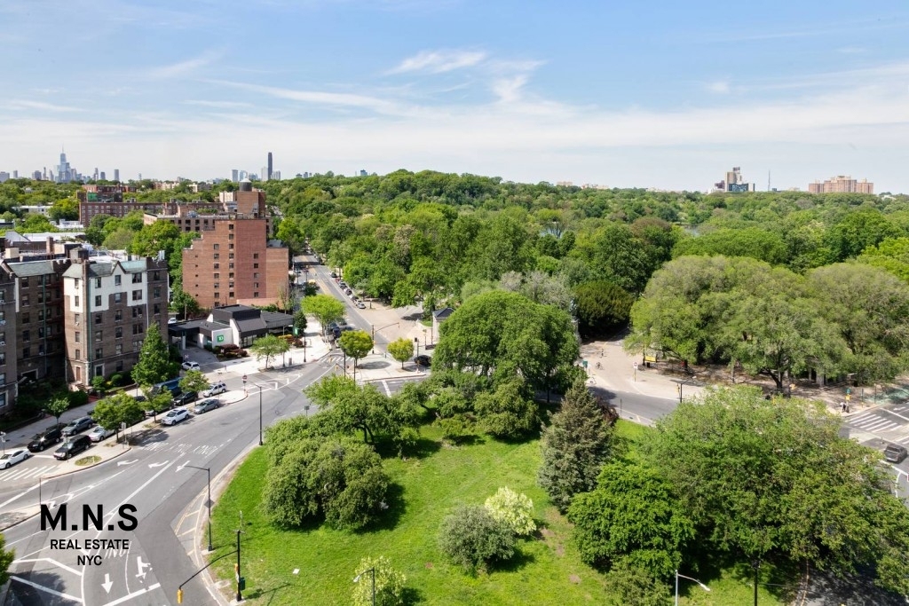 Ocean Parkway - Photo 28