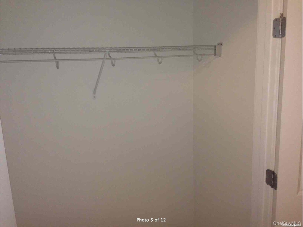 306 Soundview Lane - Photo 3