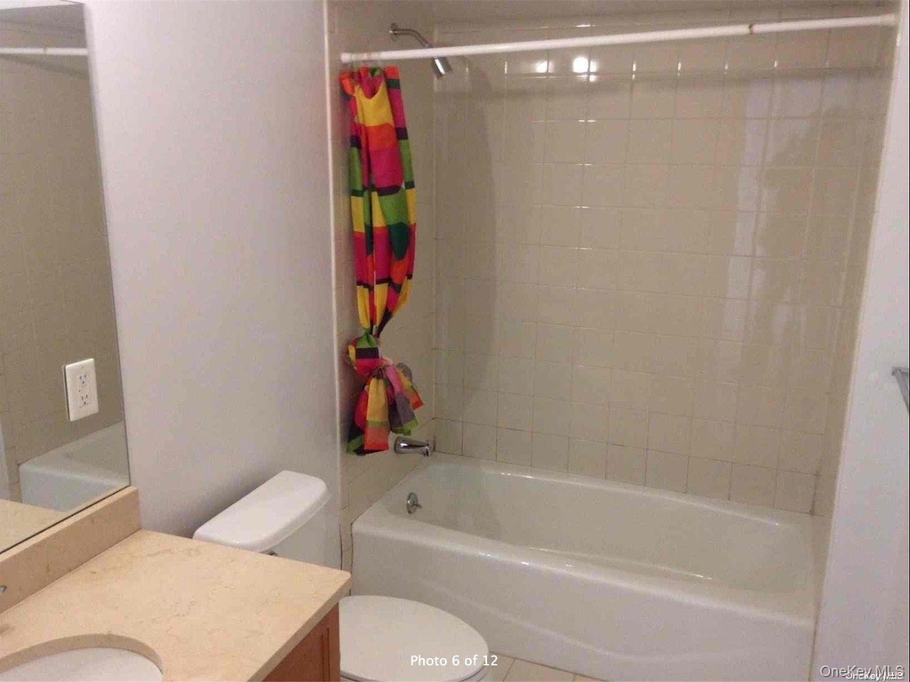 306 Soundview Lane - Photo 4
