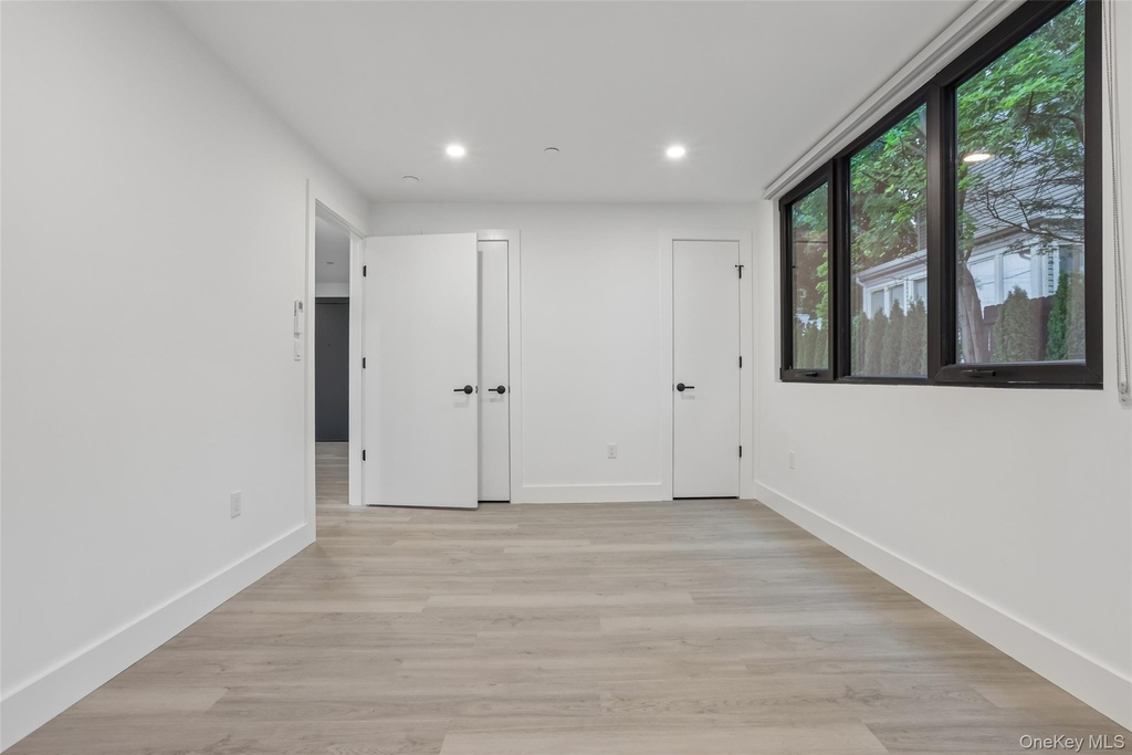 325 Manville Road - Photo 22