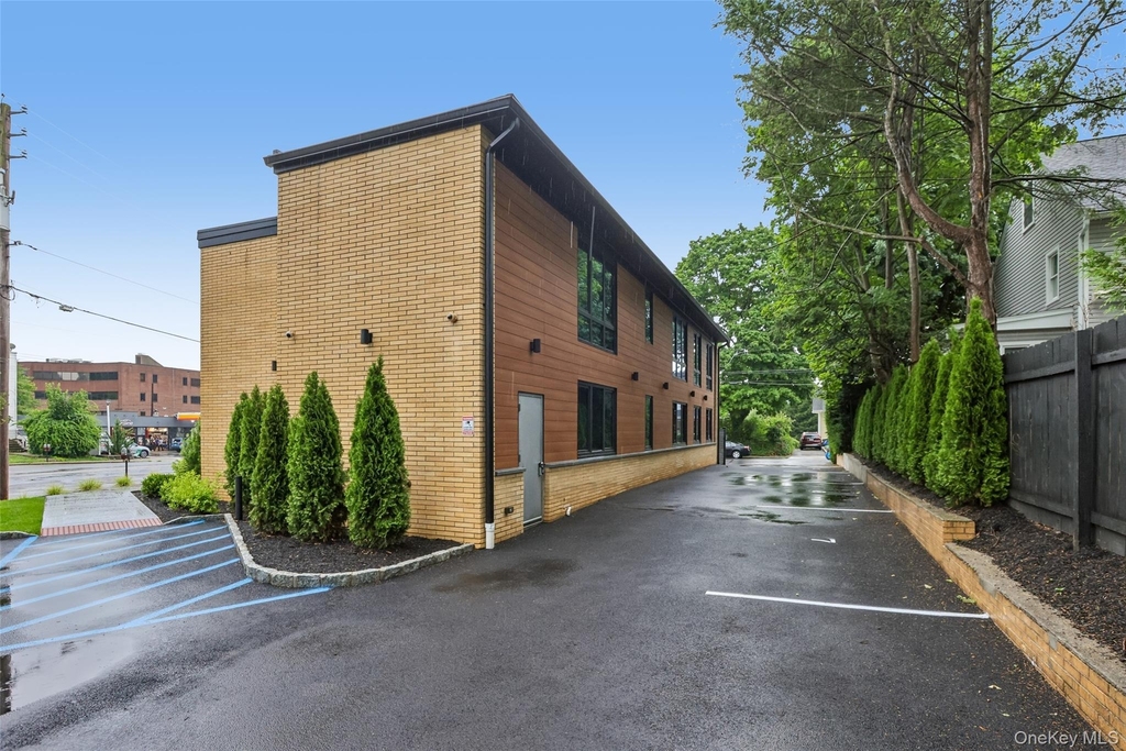 325 Manville Road - Photo 32