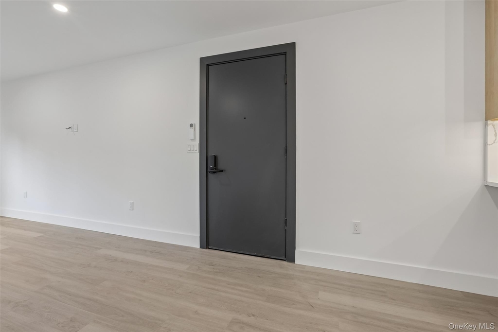 325 Manville Road - Photo 13