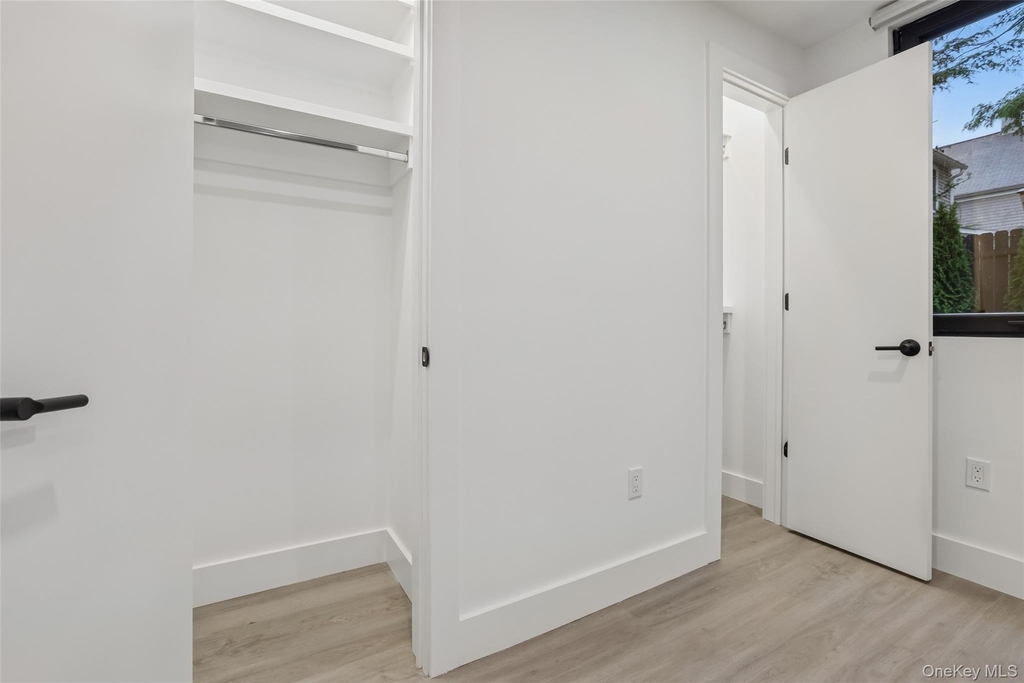 325 Manville Road - Photo 26