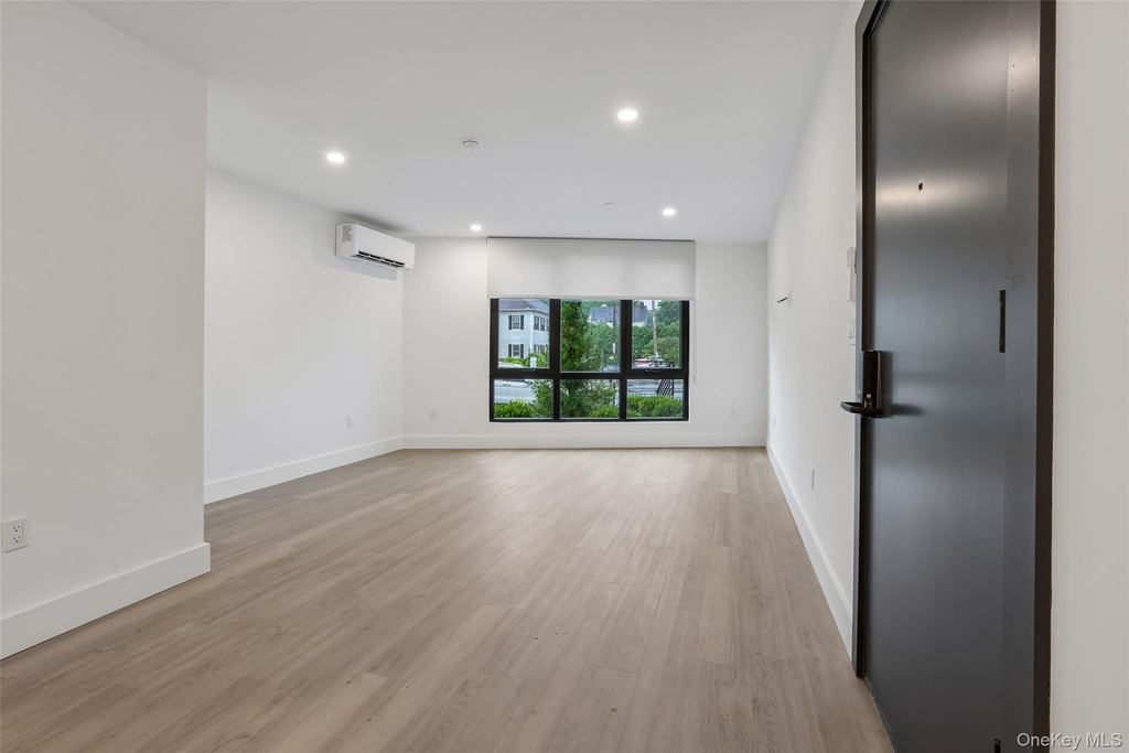 325 Manville Road - Photo 12