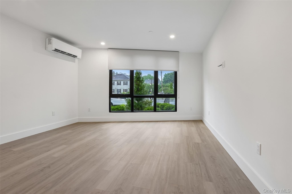 325 Manville Road - Photo 9