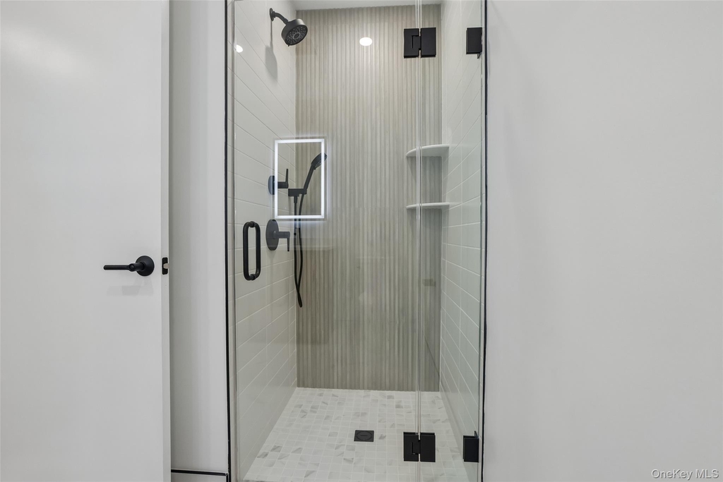 325 Manville Road - Photo 25