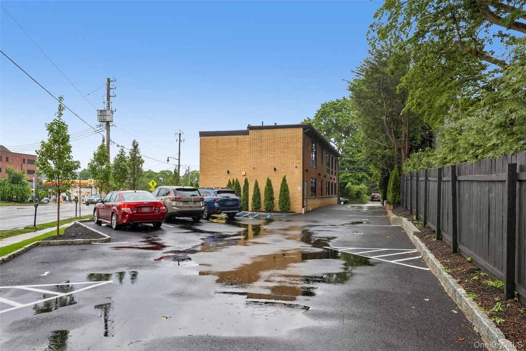 325 Manville Road - Photo 31