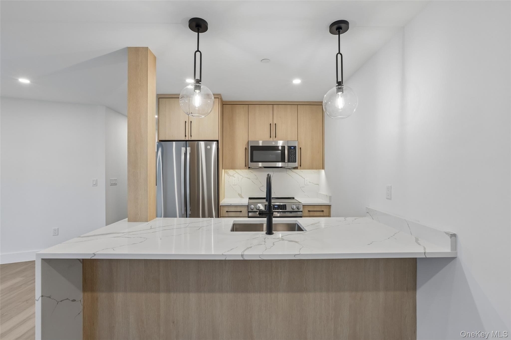325 Manville Road - Photo 6