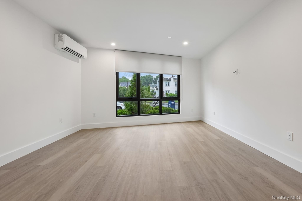 325 Manville Road - Photo 10