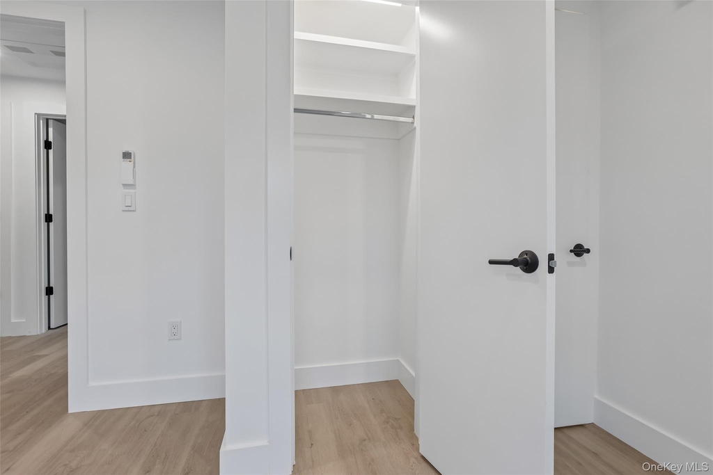 325 Manville Road - Photo 27