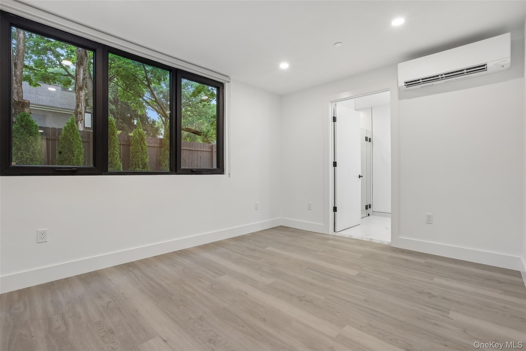 325 Manville Road - Photo 21