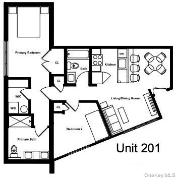 325 Manville Road - Photo 34