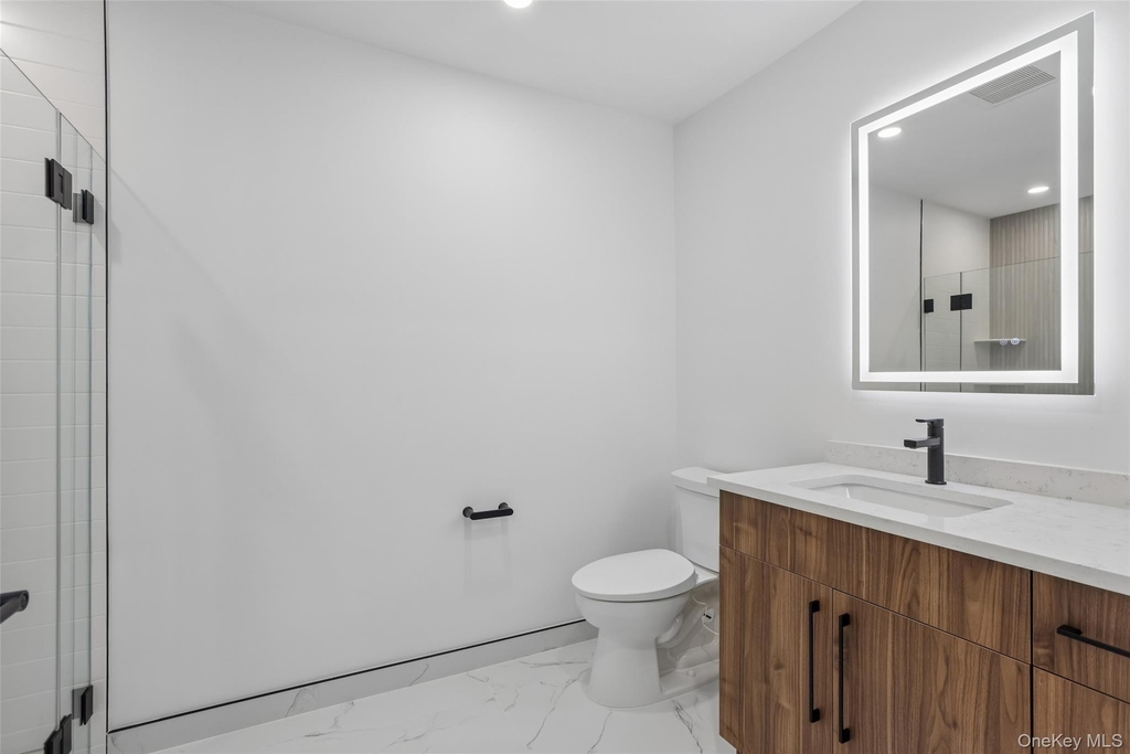 325 Manville Road - Photo 24