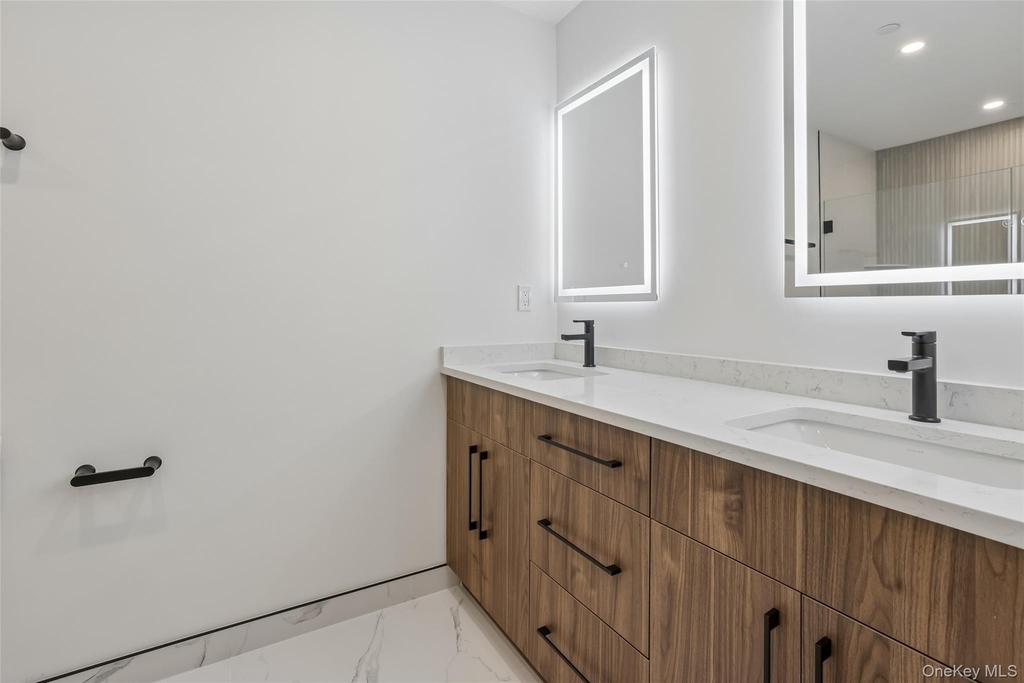 325 Manville Road - Photo 28