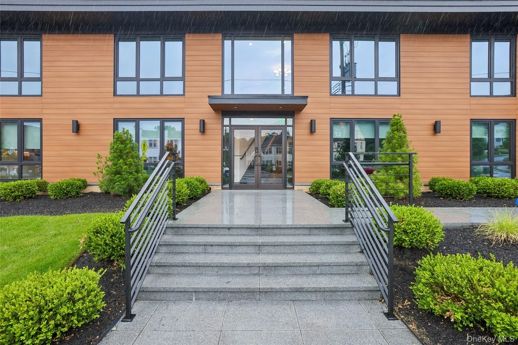325 Manville Road - Photo 0