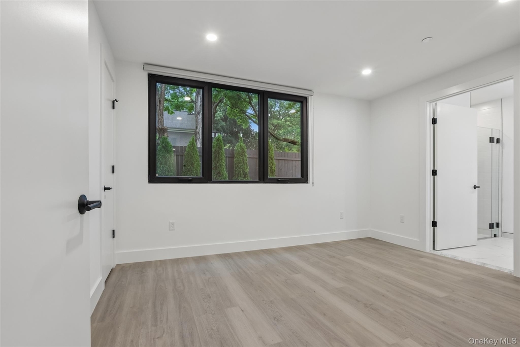 325 Manville Road - Photo 20