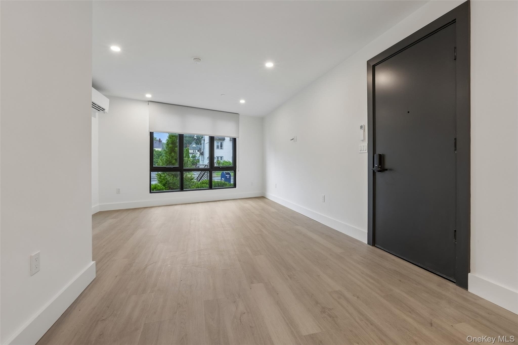 325 Manville Road - Photo 11