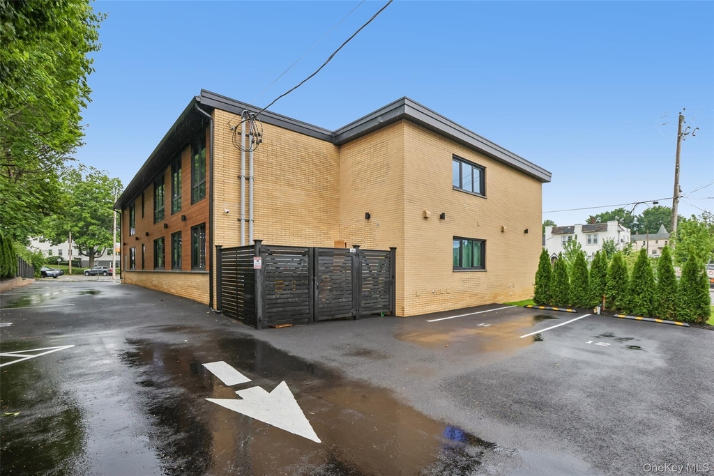 325 Manville Road - Photo 33