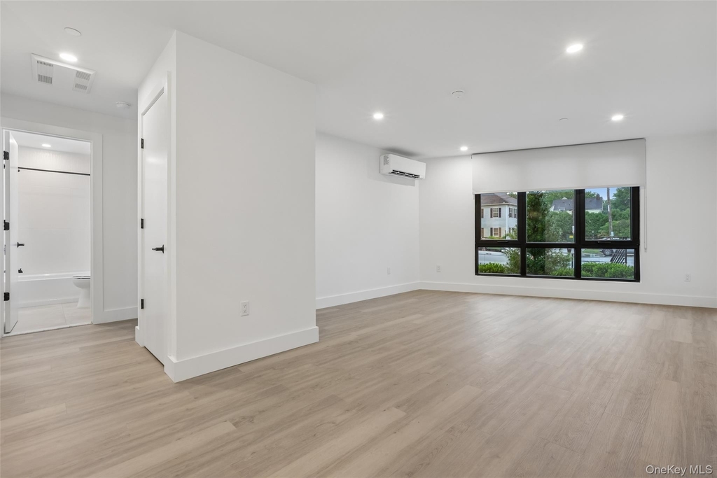 325 Manville Road - Photo 14