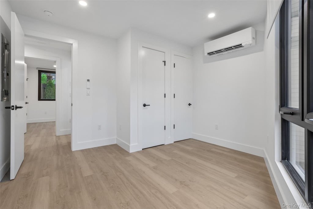 325 Manville Road - Photo 17