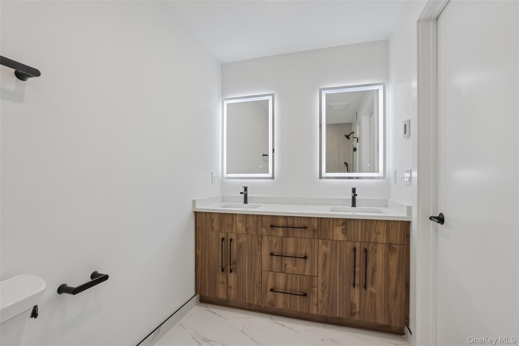 325 Manville Road - Photo 29