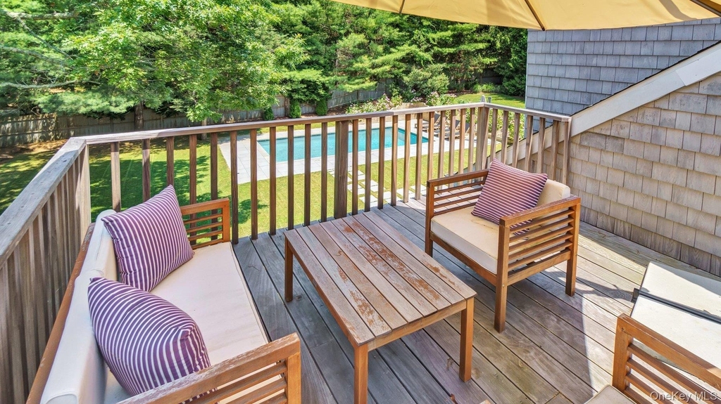 18 Bay View Road - Photo 10