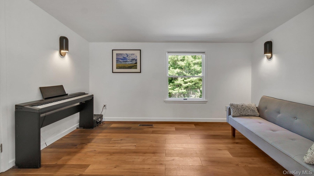 18 Bay View Road - Photo 35
