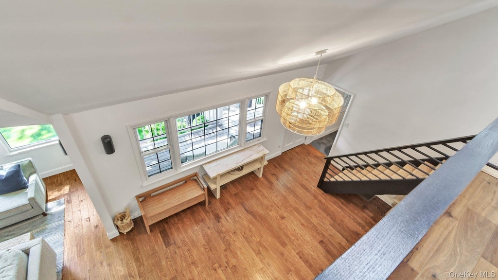 18 Bay View Road - Photo 30