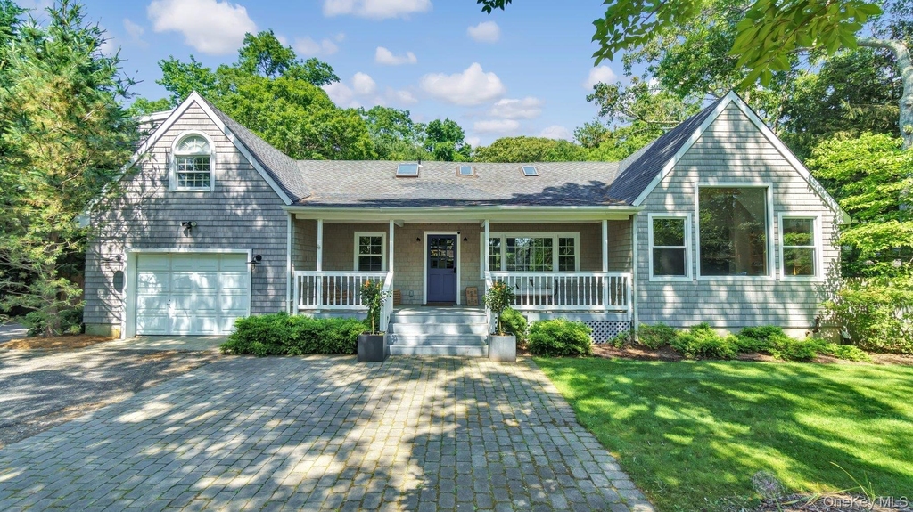 18 Bay View Road - Photo 0