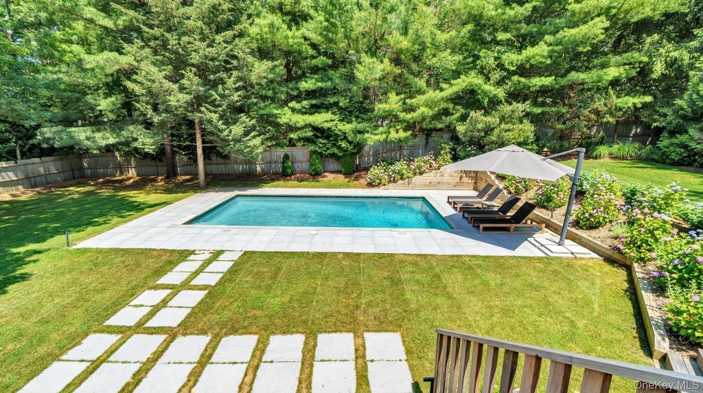 18 Bay View Road - Photo 13