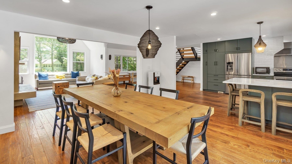 18 Bay View Road - Photo 21