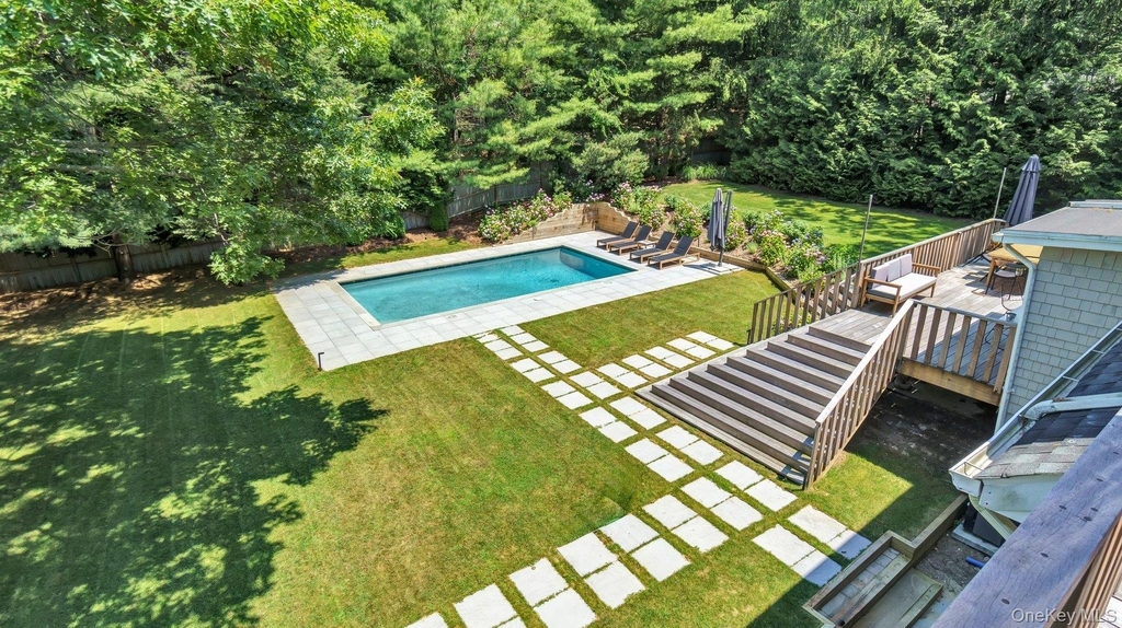18 Bay View Road - Photo 9