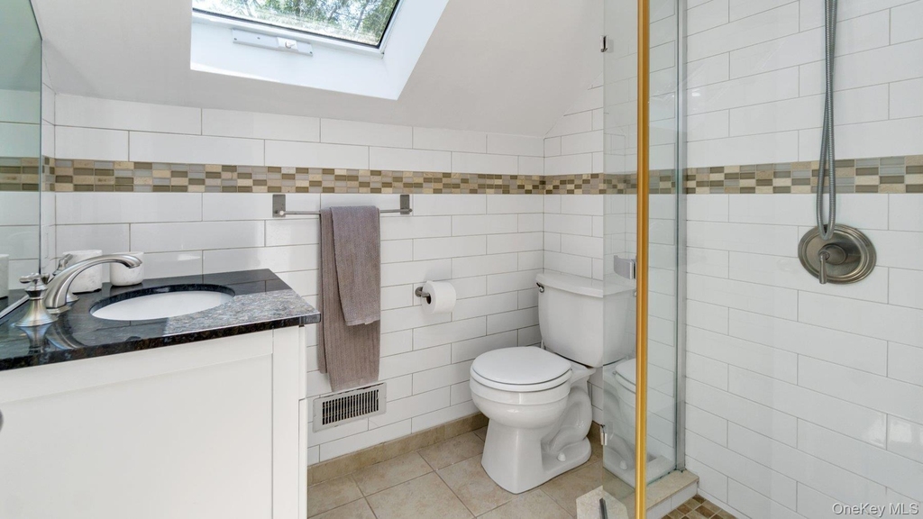 18 Bay View Road - Photo 38