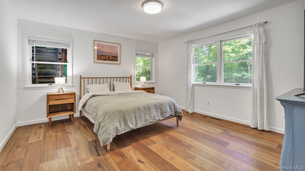 18 Bay View Road - Photo 25