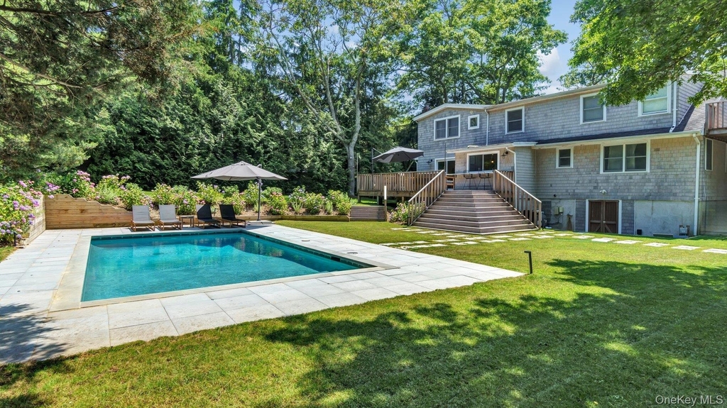 18 Bay View Road - Photo 16