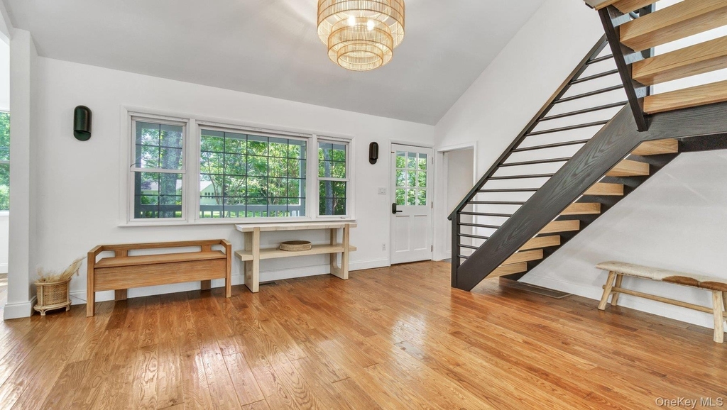 18 Bay View Road - Photo 17