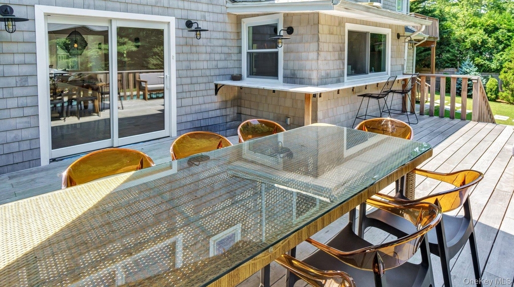 18 Bay View Road - Photo 8