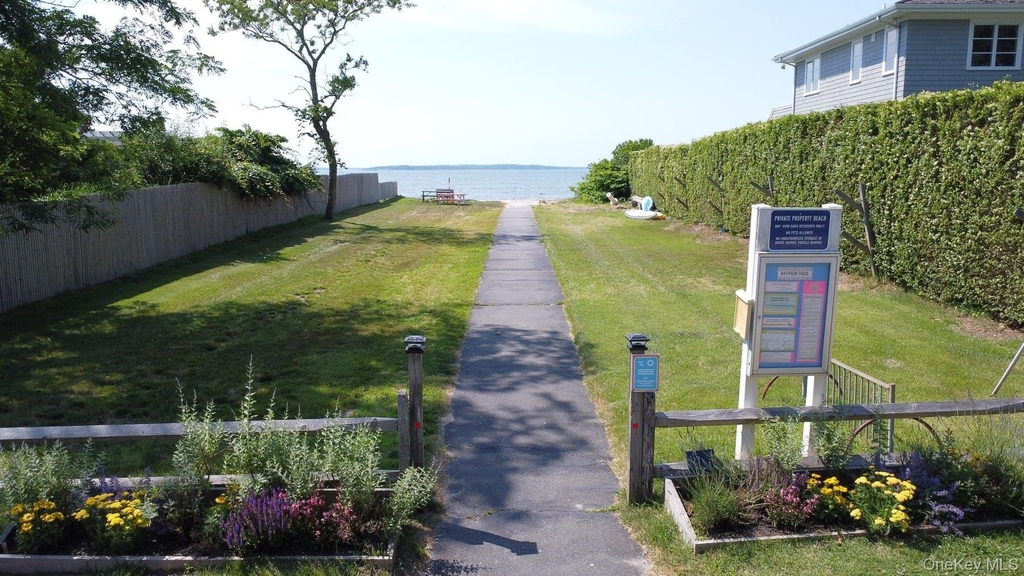 18 Bay View Road - Photo 5