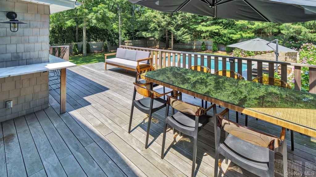 18 Bay View Road - Photo 6
