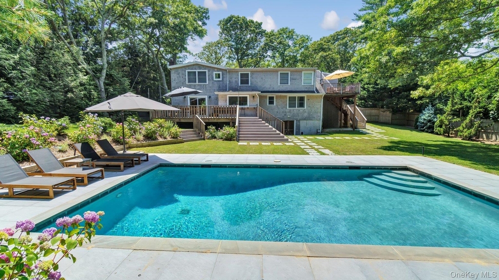18 Bay View Road - Photo 11