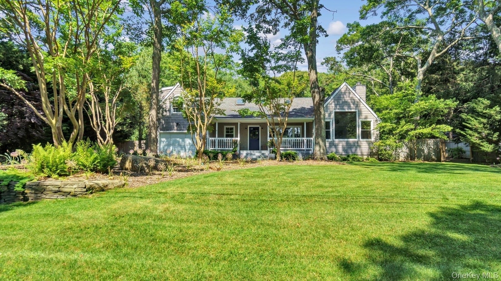 18 Bay View Road - Photo 1
