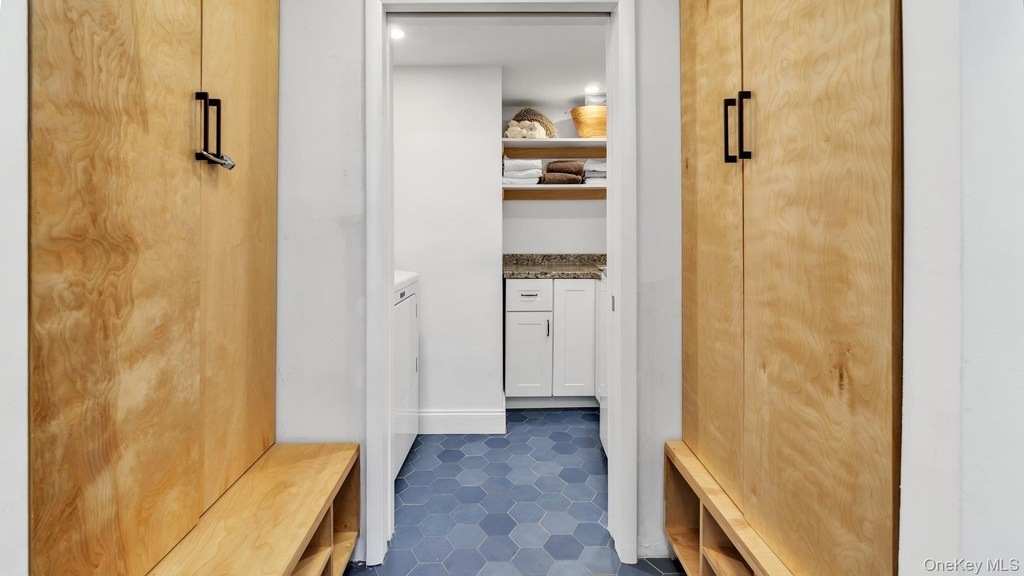 18 Bay View Road - Photo 28